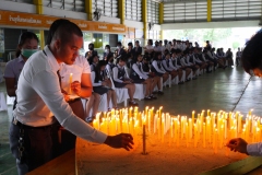 aseantech230-20210326