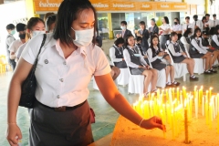 aseantech231-20210326
