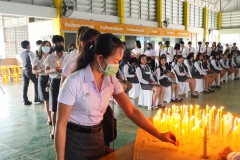 aseantech232-20210326
