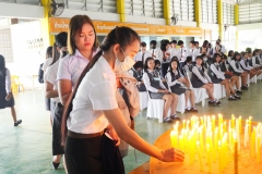 aseantech233-20210326
