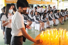 aseantech234-20210326