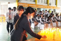 aseantech238-20210326