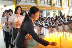 aseantech239-20210326