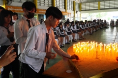 aseantech241-20210326