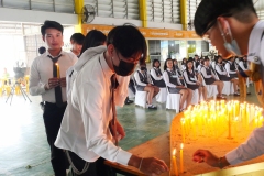 aseantech242-20210326