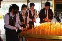 aseantech243-20210326