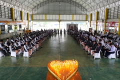 aseantech245-20210326