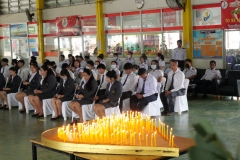 aseantech246-20210326