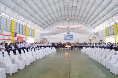 aseantech247-20210326