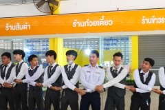 aseantech249-20210326
