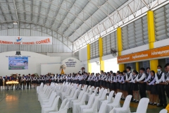 aseantech250-20210326
