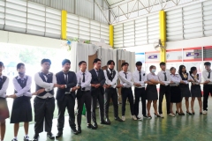 aseantech251-20210326