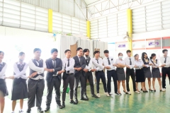 aseantech252-20210326