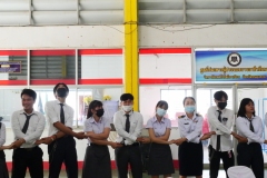 aseantech253-20210326
