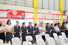 aseantech254-20210326