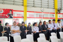 aseantech255-20210326