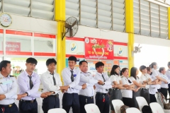 aseantech256-20210326