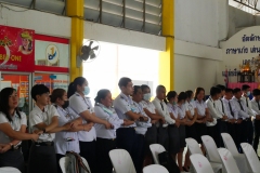 aseantech257-20210326