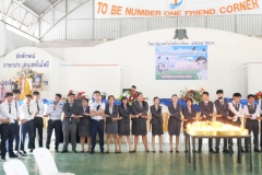 aseantech258-20210326