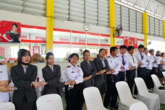 aseantech259-20210326