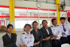 aseantech261-20210326