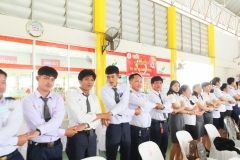 aseantech262-20210326