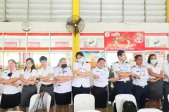 aseantech263-20210326