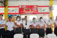 aseantech264-20210326