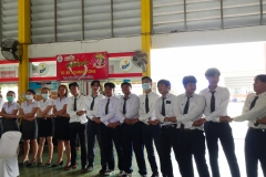 aseantech265-20210326