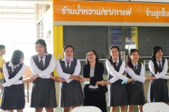 aseantech266-20210326