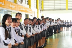 aseantech267-20210326