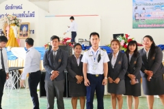 aseantech268-20210326