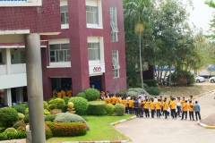 aseantech269-20210326