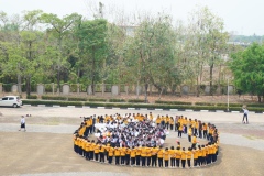 aseantech270-20210326