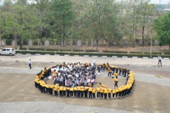 aseantech271-20210326