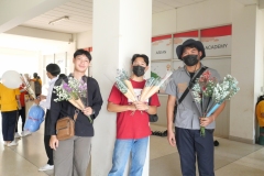 aseantech272-20210326