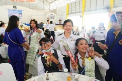 aseantech273-20210326