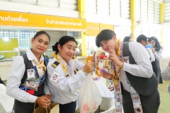 aseantech274-20210326