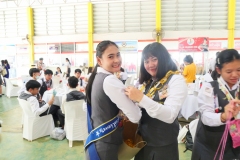 aseantech275-20210326