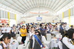 aseantech276-20210326