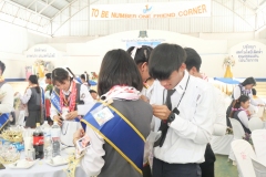 aseantech277-20210326