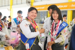 aseantech278-20210326