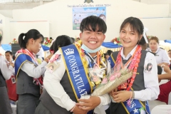 aseantech279-20210326