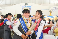 aseantech280-20210326