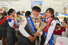 aseantech281-20210326