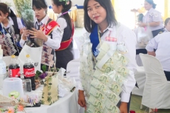 aseantech282-20210326
