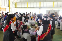 aseantech283-20210326