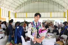 aseantech285-20210326