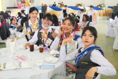 aseantech287-20210326