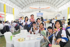 aseantech288-20210326